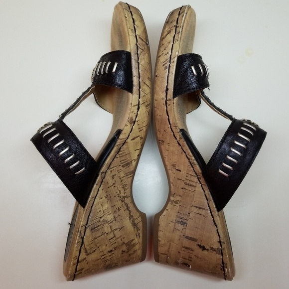 b.o.c. wedges - Picture 7 of 8